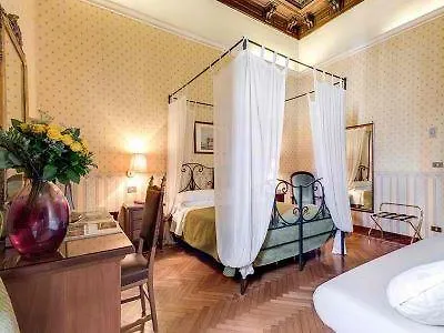 St. Moritz 3*