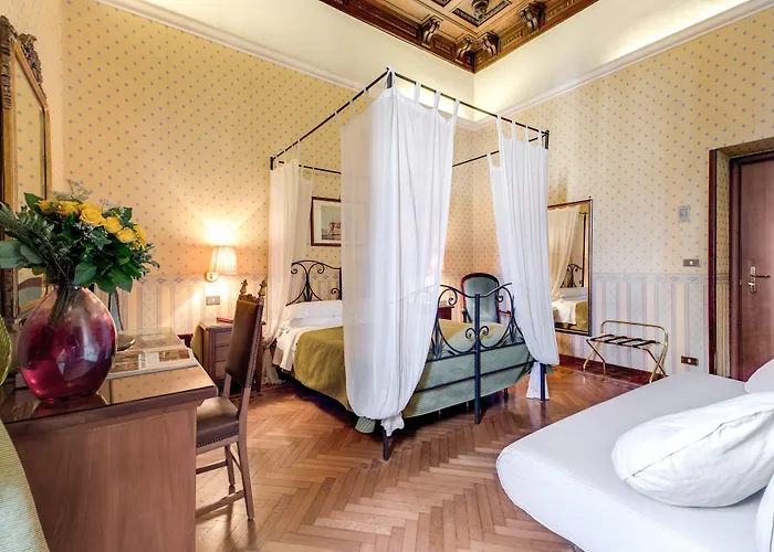 St. Moritz 3*