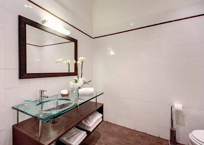 Otel St. Moritz 3*