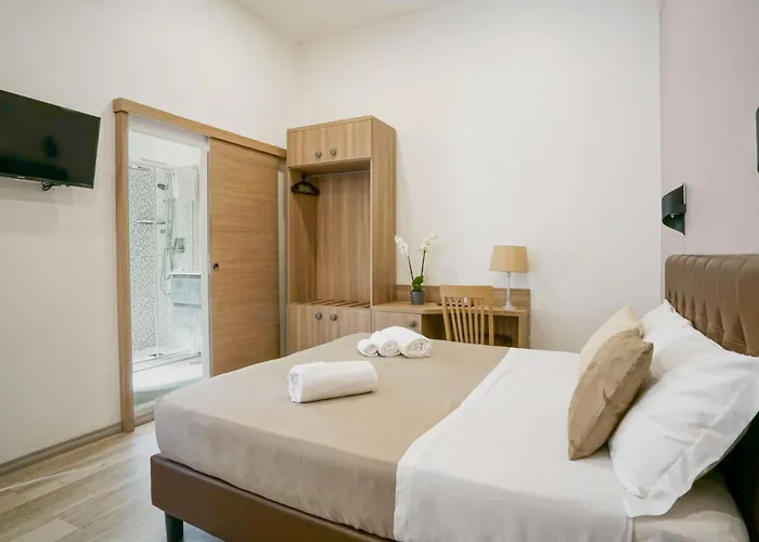 St. Moritz Отель 3*
