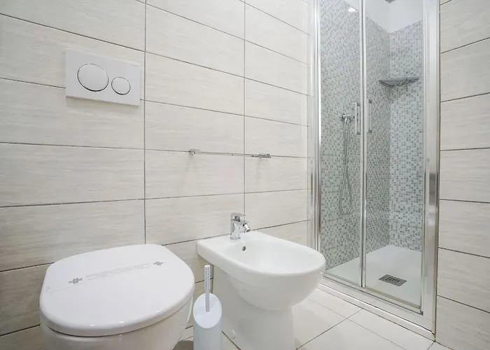 St. Moritz Hotel Rome